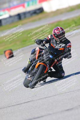 media/Jan-20-2023-Fastrack Riders (Fri) [[f2ad32aba3]]/Level 3/session 4 turn 6/